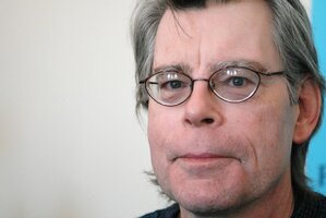 10_stephen-king[1].jpg