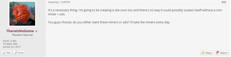 coinminer.PNG