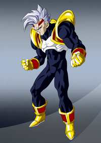 vegeta.png