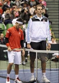 ivo-karlovic-and-kei-nishikori_14974733099062.jpg