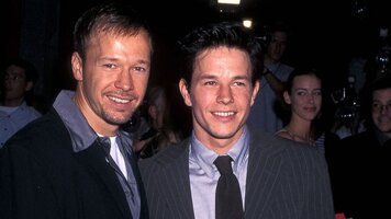 GTY_mark_donnie_wahlberg_kab_150330_16x9_992.jpg