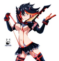 67cbeb1a71ffbebb8d2b2a638814c0a6--hollaback-girl-kill-la-kill.jpg