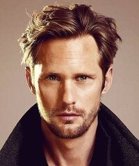 alexander_skarsgard.jpg