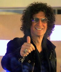 1200px-Howard_Stern.jpg