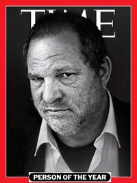 harvey-coverfinal.jpg