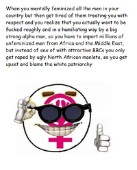 feminism.png