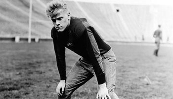 Young-Gerald-Ford[1].jpg