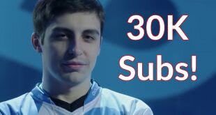 shroud front facing.jpg