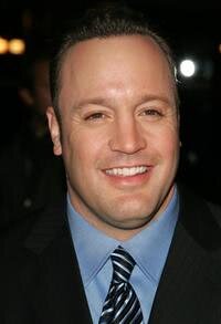 kevinjames-hitch-3.jpg