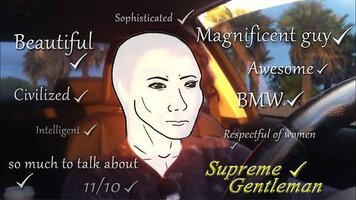 Supreme_Gentleman.jpg