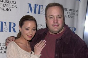 170324-news-leah-remini.jpg