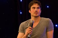 1200px-Ian_Somerhalder_(9116671311).jpg