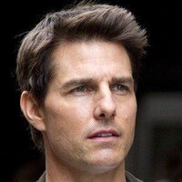 tom-cruise-4.jpg