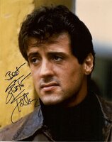 abd8d6a78057a9500f7430775fa83594--stallone-rocky-sylvester-stallone.jpg