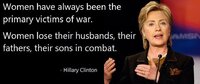 hillary-clinton-quote.jpg