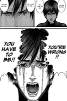 you-are-wrong.png