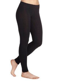 635963467220959554-1471456825_leggings.jpg