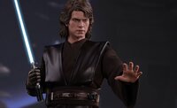 star-wars-anakin-skywalker-sixth-scale-figure-hot-toys-feature-903139.jpg