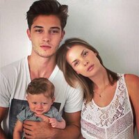 ba01f690b52921fcff7f77e757891d98--chico-lachowski-family-love.jpg