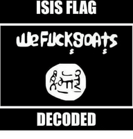 isis-flag-decoded-3396908.png