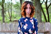 Lizzie Velasquez--No Credit.jpeg