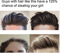 hair meme.PNG