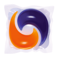 tidepods.png