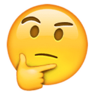 emoji1.png