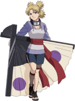 Temari_-_Part_I.png