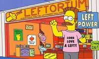 ned-flanders-leftorium-simpsons.jpg