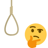 suicidethink.png