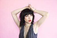 carly-rae-jepsen.jpg.size.custom.crop.1086x724.jpg