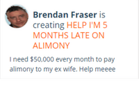 brendan-fraser-is-creating-help-lm5-months-late-on-alimony-2004420.png