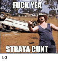 fuck-yea-straya-cunt-lg-20962998.png