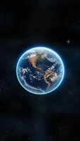 Earth-wallpaper-10597640.jpg