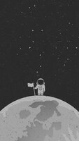 astronauta-wallpaper-10922385.jpg