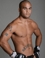 1300529-big_robbie_lawler.png