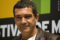 BANDERAS-19.jpg