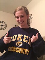 lauren-emily-pearson-coker-cross-country.jpg