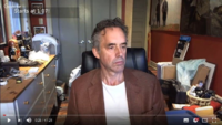 jordancleanyourroompeterson.png