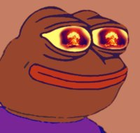 Nuclear_eyes_pepe.jpg