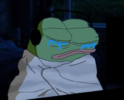 sad-apu-with-eyes-closed-v0-r30bgdth99eb1.png