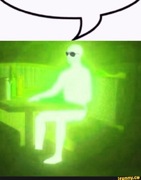 IMG_1867.png