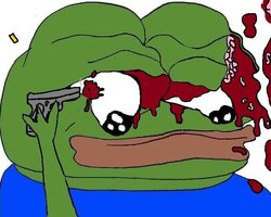 GunSUI.pepe.jpeg