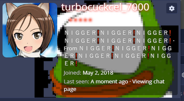 yoshiko av reaction.png
