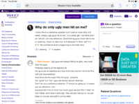 923F0D71-5335-4742-AE1C-F3431FD0A317.png