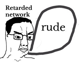 chud.is.jpg