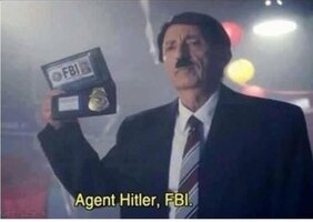 Agent-Hitler-FBI-meme-5.jpg