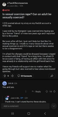 Screenshot_20231218_172246_Reddit.jpg