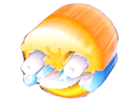 102818